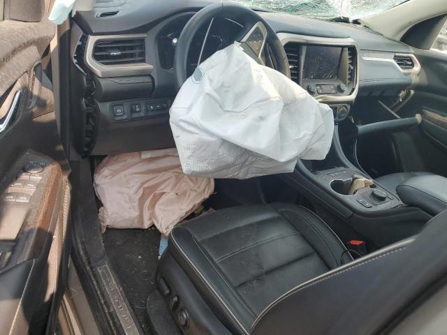 2023 GMC ACADIA DEN 1GKKNXLS8PZ103225