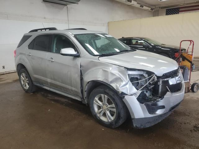 Vin: 2cnaldew3a6341705, lot: 62055615, chevrolet equinox lt 20104