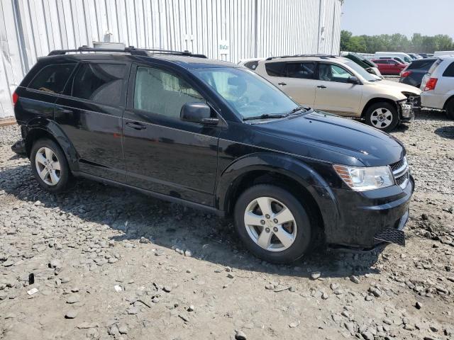 Vin: 3c4pdcab1ht522235, lot: 59739135, dodge journey se 20174