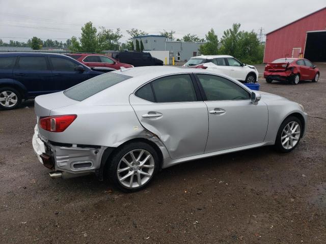Vin: jthcf5c29b5045464, lot: 61548185, lexus is 250 20113
