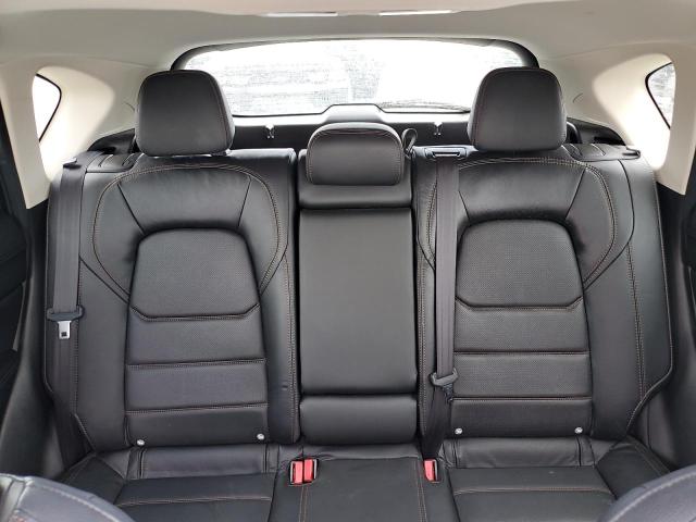 2018 MAZDA CX-5 GRAND - JM3KFADMXJ1358221