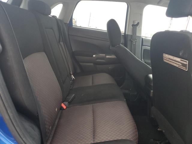 2018 MITSUBISHI OUTLANDER JA4AR3AUXJU025859