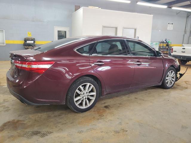 Vin: 4t1bk1eb8du023894, lot: 59971355, toyota avalon base 20133