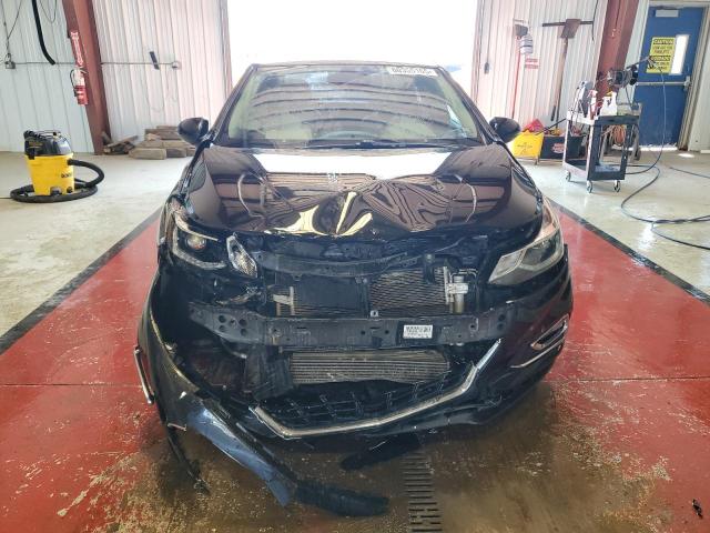 2016 CHEVROLET CRUZE PREM 1G1BG5SM4G7324936