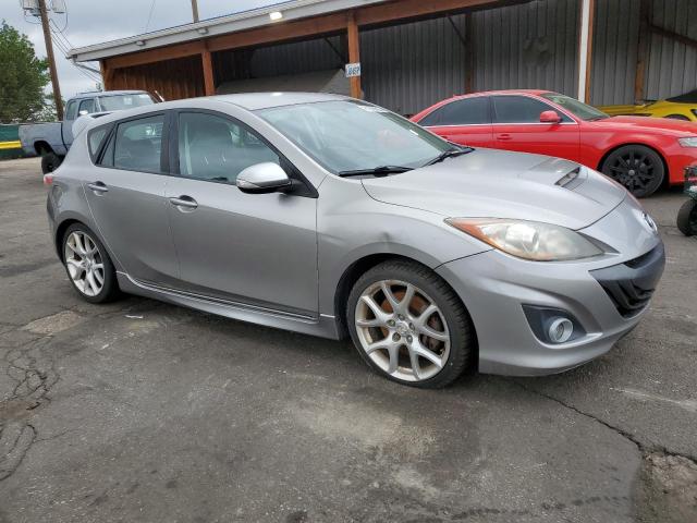 Vin: jm1bl1h46a1273274, lot: 61568695, mazda all other 3 20104