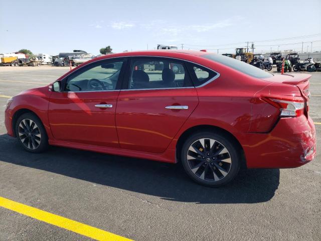 Vin: 3n1ab7ap3gy220755, lot: 59039205, nissan sentra s 20162