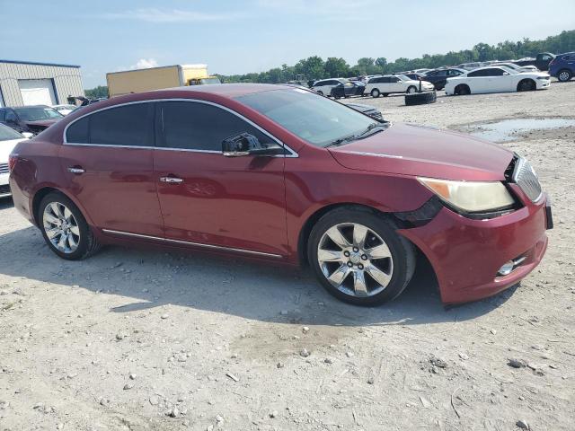 Vin: 1g4gc5eg3af157993, lot: 62546765, buick lacrosse cxl 20104