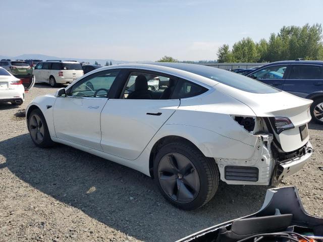 Vin: 5yj3e1ea7lf633235, lot: 61875465, tesla model 3 20202