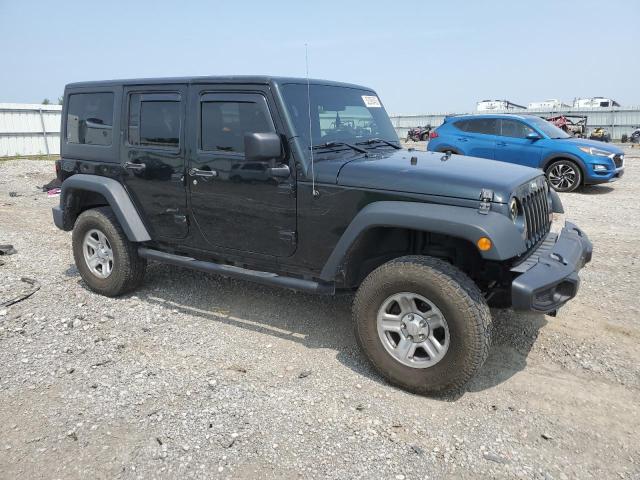 Vin: 1c4bjwdgxcl222211, lot: 52395455, jeep wrangler sport 20124