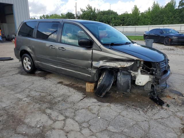 Vin: 2d4rn4de5ar467396, lot: 61422685, dodge caravan se 20104