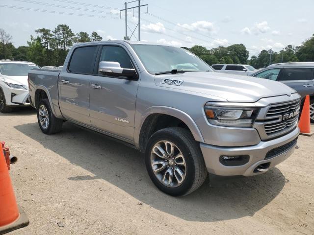 Vin: 1c6srfjt8mn508856, lot: 59392335, ram 1500 laramie 20214