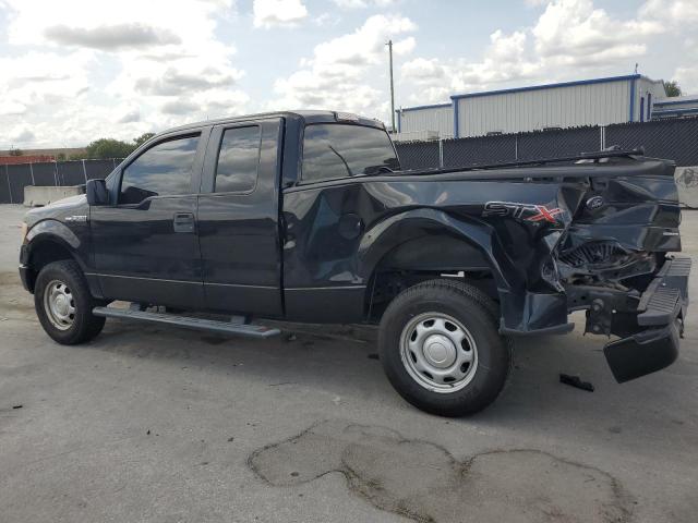 Vin: 1ftex1cm6efc13223, lot: 61644145, ford f-150 super cab 20143