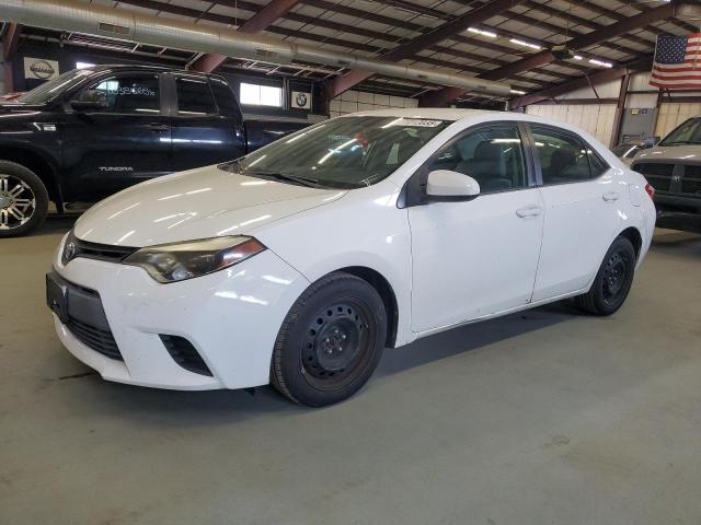 Vin: 2t1burhe8ec194128, lot: 61013035, toyota corolla l 2014 img_1