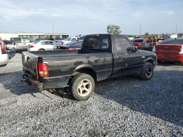 Vin: 1ftcr10a5rta10813, lot: 60879075, ford ranger 19943