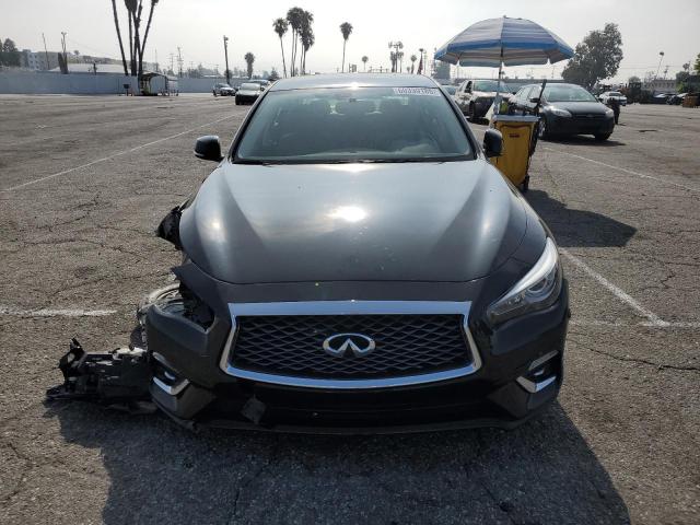 2020 INFINITI Q50 PURE JN1EV7AP9LM203643