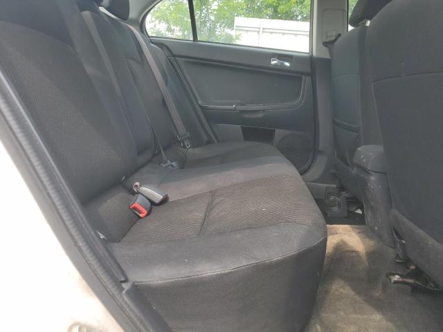 2016 MITSUBISHI LANCER ES JA32V2FWXGU007752