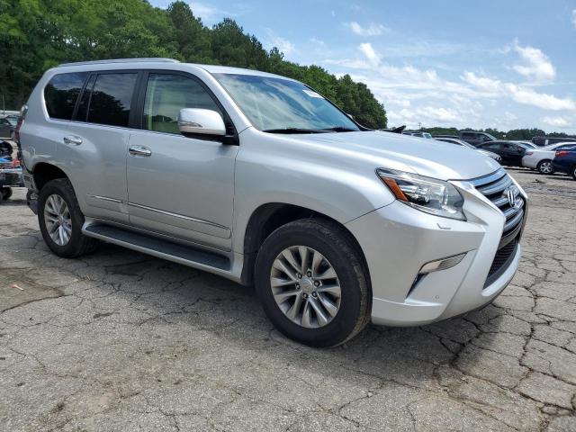 Vin: jtjbm7fx6g5136363, lot: 59682555, lexus gx 460 20164