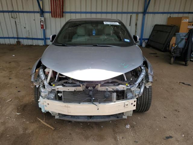 2018 TOYOTA C-HR XLE - NMTKHMBXXJR012155