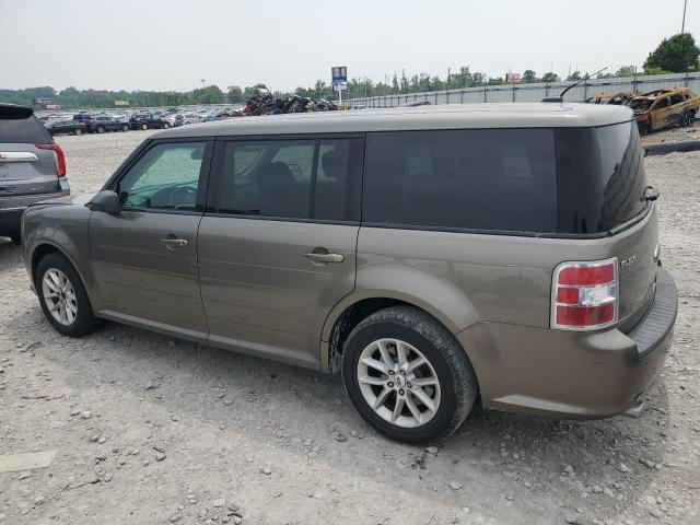 Vin: 2fmgk5b85dbd17099, lot: 59362985, ford flex se 20132
