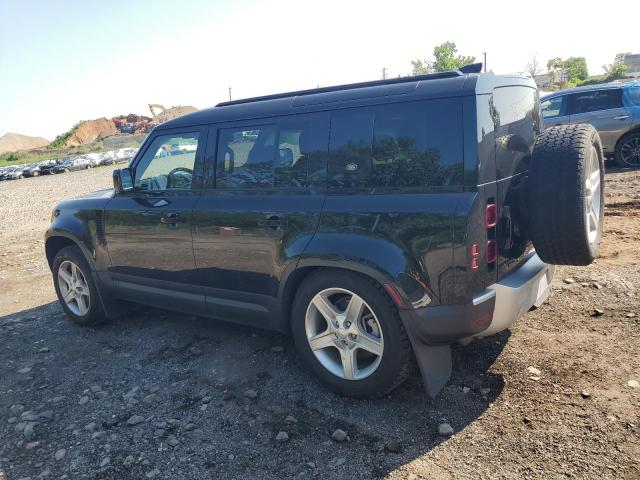 Vin: sale97eu6l2018617, lot: 60670585, land rover defender 110 hse 20202