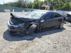 2016 HONDA CIVIC LX - 19XFC2F57GE042649