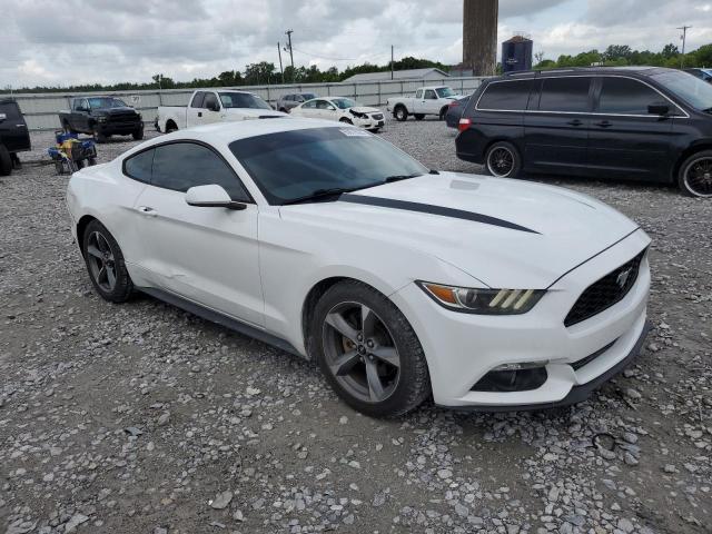 2015 FORD MUSTANG - 1FA6P8AM7F5403223