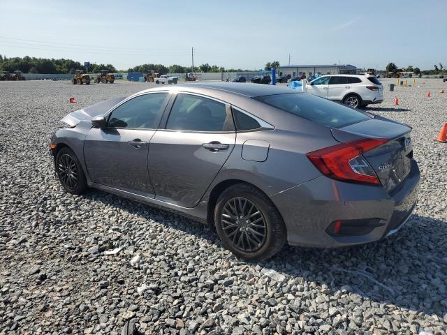 Vin: 19xfc2f64ke012753, lot: 61442345, honda civic lx 20192