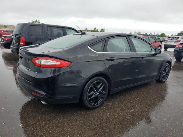 Vin: 3fa6p0h72fr278209, lot: 62357075, ford fusion se 20153
