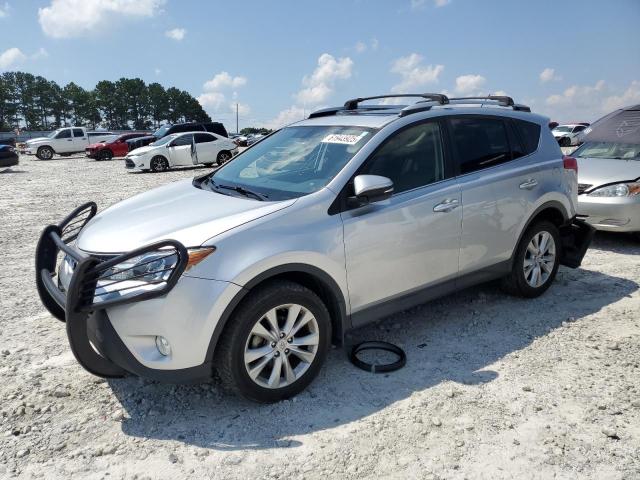 Vin: jtmyfrev1fd071011, lot: 61943925, toyota rav4 limited 2015 img_1