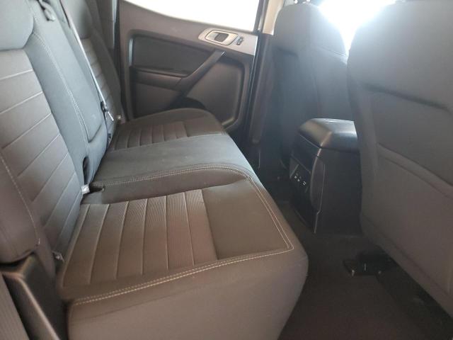 2020 FORD RANGER XL 1FTER4FH7LLA17560