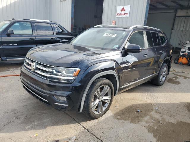 Vin: 1v2sr2ca9jc583214, lot: 59994975, volkswagen atlas sel 2018 img_1