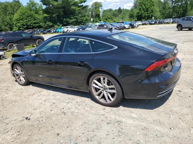 2021 AUDI A7 E PREMI WAUTPBF21MN050327