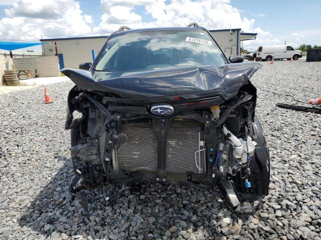 2020 SUBARU FORESTER S JF2SKARCXLH592147