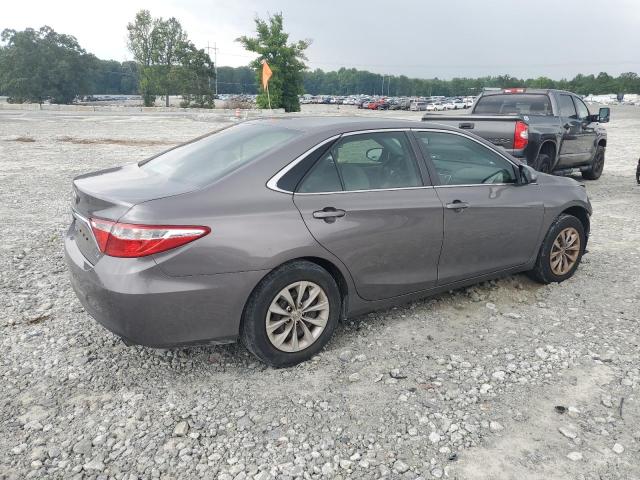 Vin: 4t1bf1fk9hu344402, lot: 59755135, toyota camry le 20173