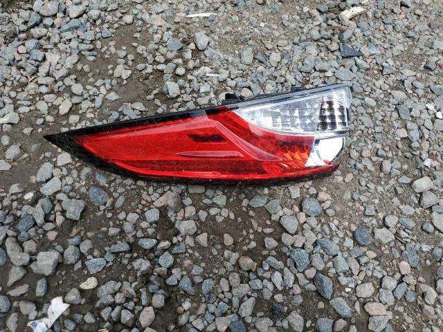2015 AUDI Q7 TDI PRE WA1LMAFE4FD032083