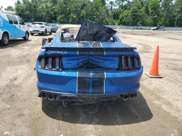 2017 FORD MUSTANG SH 1FA6P8JZ1H5523095