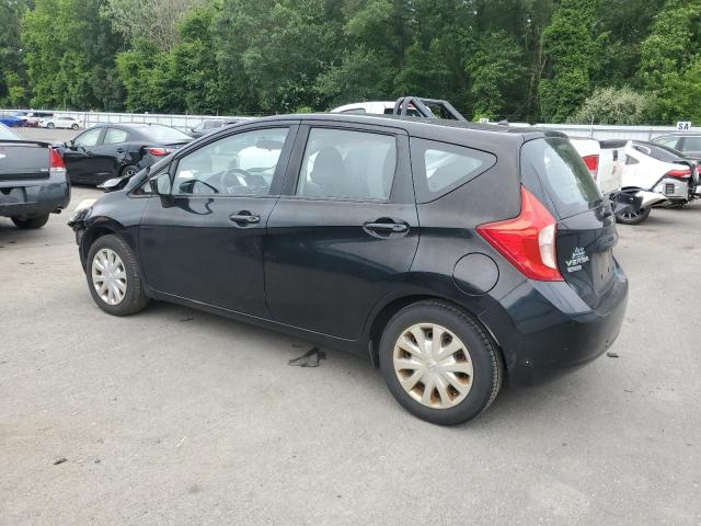 Vin: 3n1ce2cp9fl418235, lot: 62649465, nissan versa s 20152