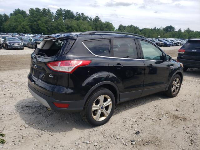 Vin: 1fmcu9gxxgub00923, lot: 62895125, ford escape se 20163