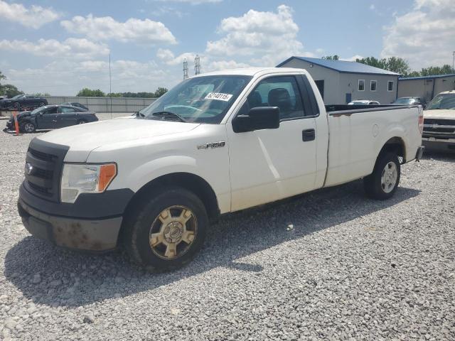 Vin: 1ftmf1cmxdkg42014, lot: 62140115, ford all models 2013 img_1