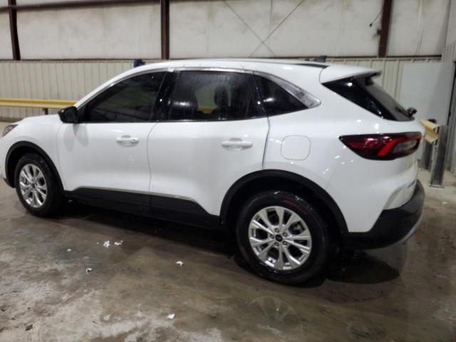 Vin: 1fmcu0gzxpua82517, lot: 58535765, ford escape act active 20232