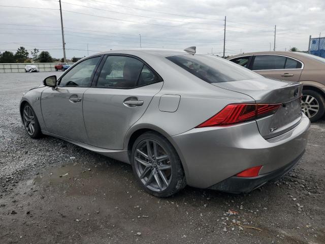 Vin: jthc81d2xk5037763, lot: 59025175, lexus is 300 20192