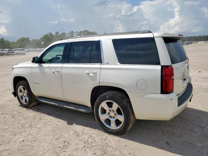 Vin: 1gnscbkc5fr302611, lot: 62068165, chevrolet tahoe c1500 lt 20152