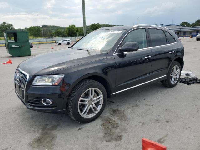 Vin: wa1cmafpxfa039414, lot: 62701075, audi q5 tdi premium plus 2015 img_1