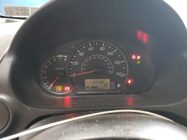 2018 MITSUBISHI MIRAGE ES ML32A3HJ3JH014176