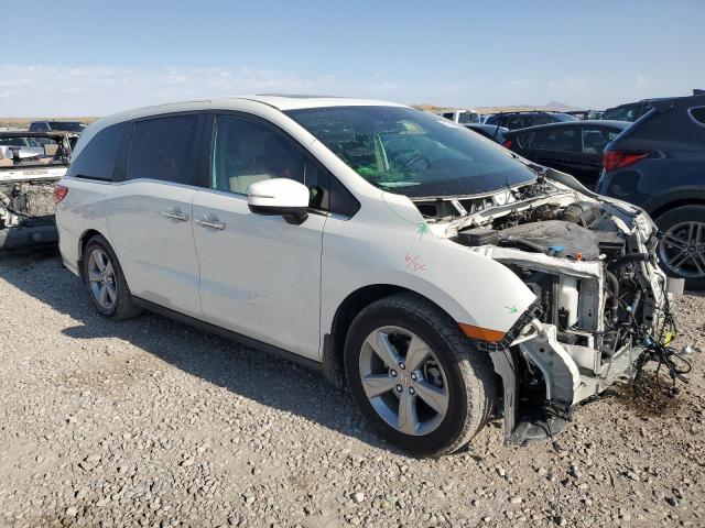 2019 HONDA ODYSSEY EX - 5FNRL6H78KB030113