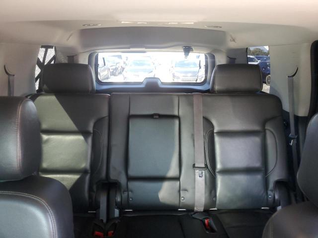 2015 GMC YUKON SLT 1GKS2BKC2FR230802