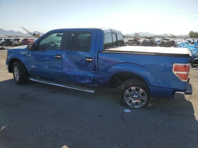 Vin: 1ftfw1ct6bfb57777, lot: 60748175, ford f-150 supercrew 20112