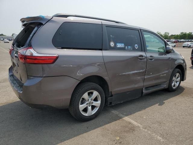 Vin: 5tdkz3dc4ls083406, lot: 59367425, toyota all models le 20203