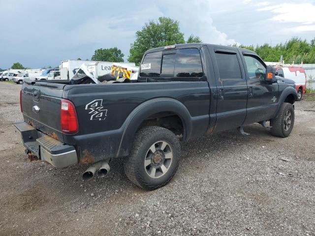 Vin: 1ft8w3bt3fea80237, lot: 62143485, ford f350 super duty 20153