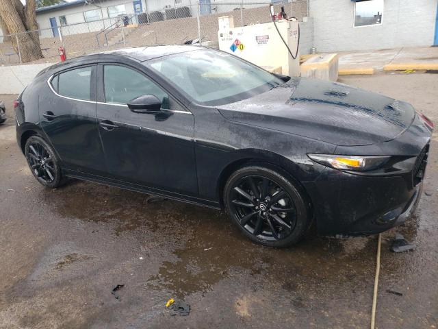 Vin: jm1bpakm8s1752620, lot: 59275345, mazda 3 select s select sport 20254